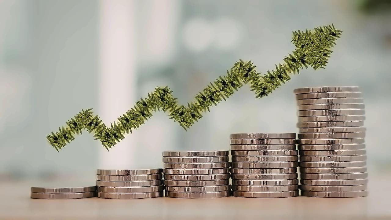 Star Health targets 65% business from smaller cities by 2028
