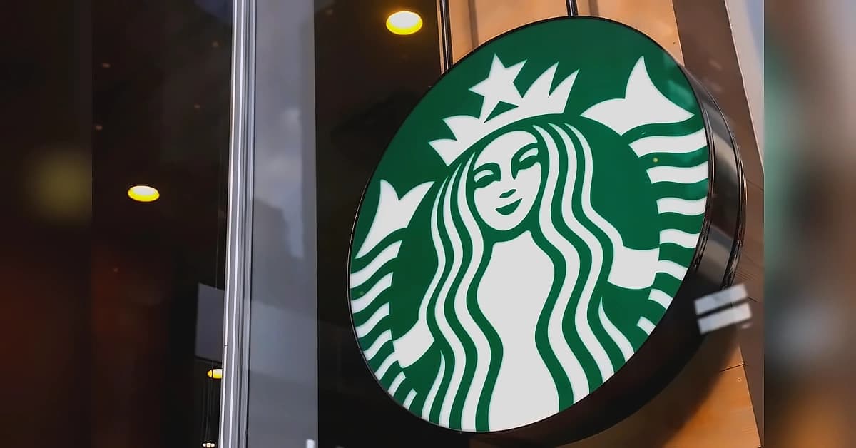 Starbucks India to accelerate store expansion after 4 quarters growth