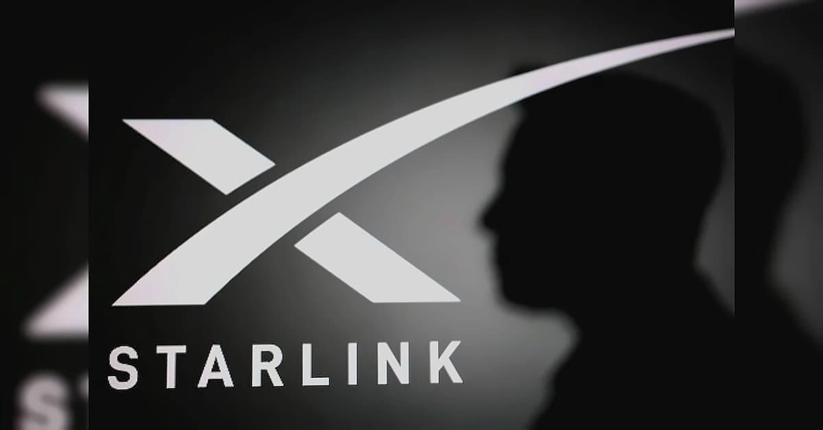Musk escalates Ambani rivalry as Jio builds $10B Starlink competitor