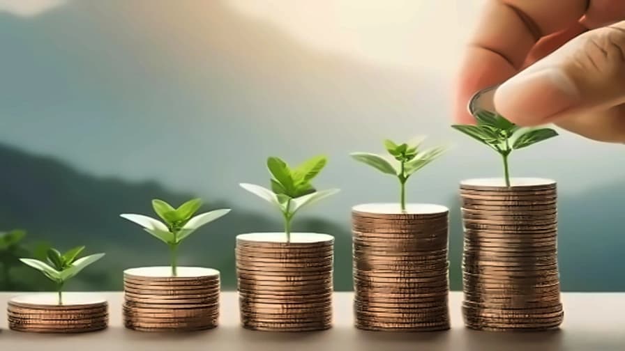 Start Investing with ₹500 SIP: How Young Investors Can Begin Systematic Investment