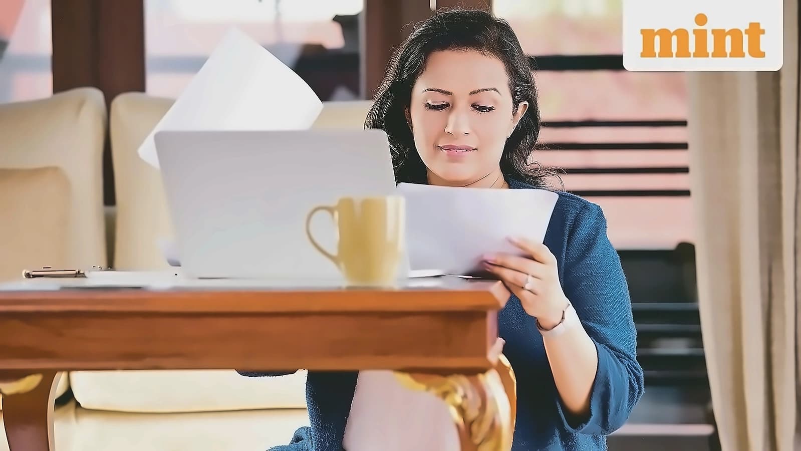 Government Drives 'Reform Express' with FPI Tax Exemptions & Market Reforms