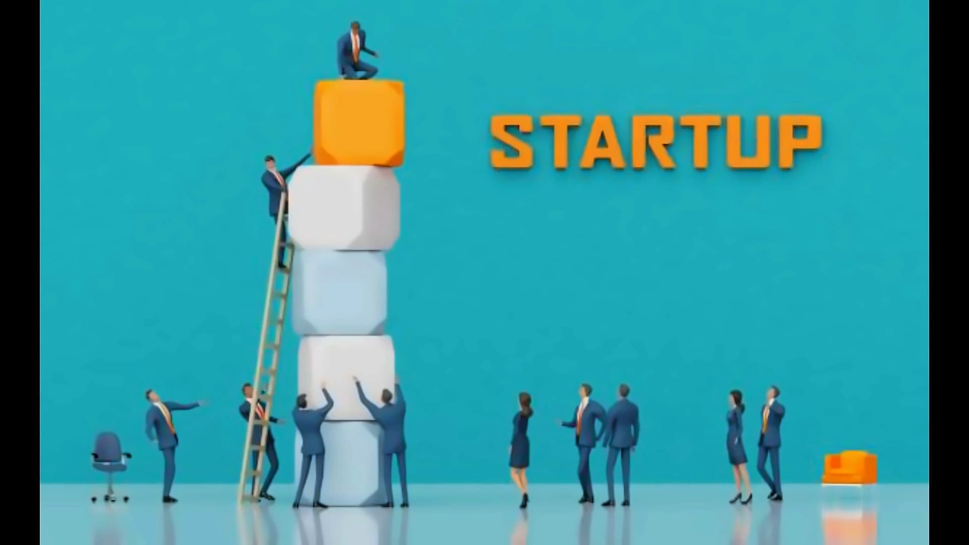 Startup investors cash out ₹97,252 crore via IPO exits since 2021