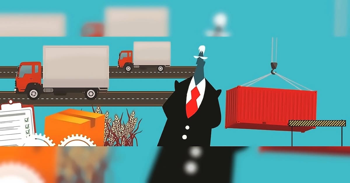 States can unlock dormant assets for long-term growth: Expert