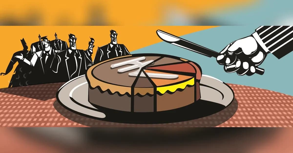 States' capex utilisation drops to 77% in FY26 despite higher outlay