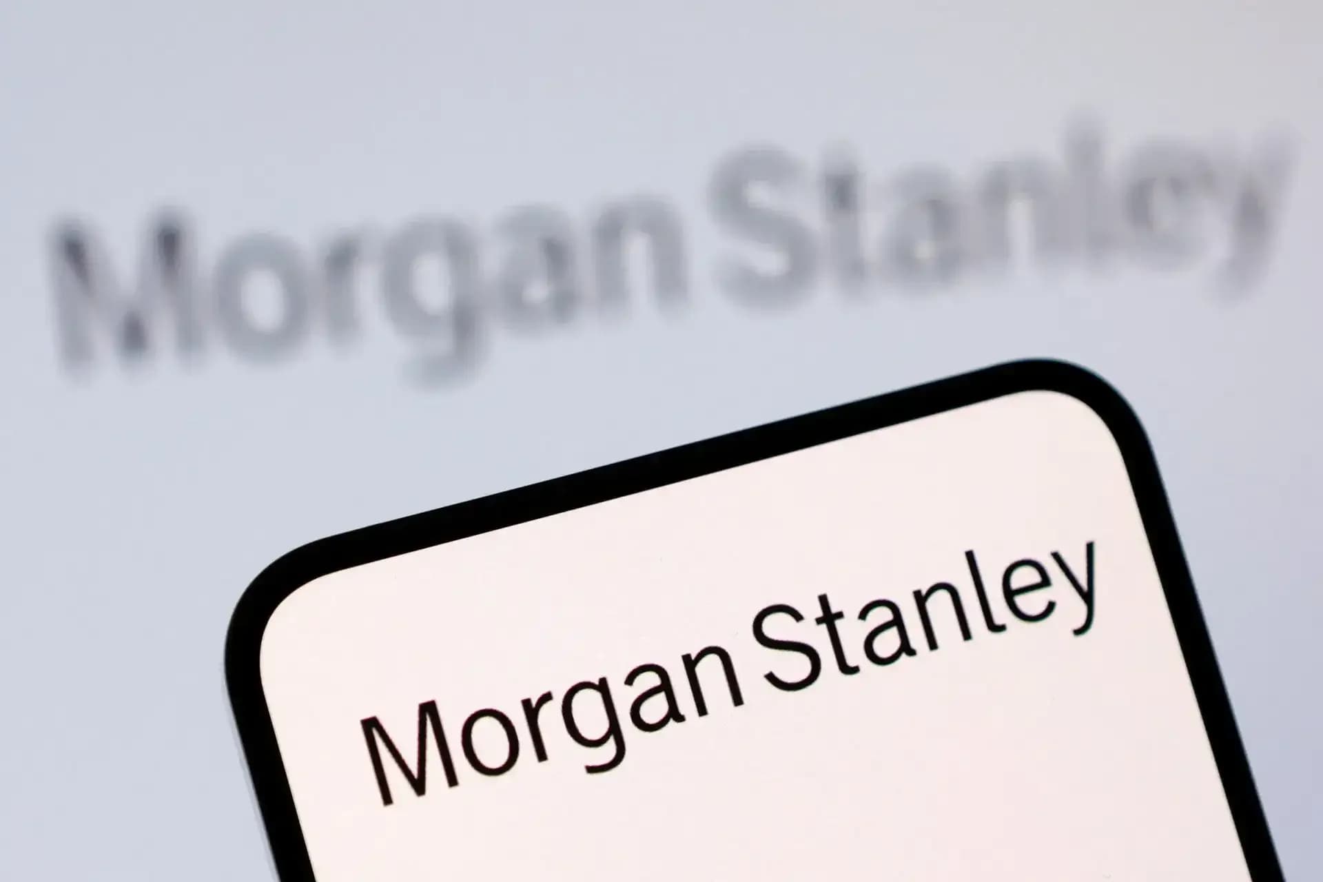 States face fiscal strain with 3.2% deficit amid rising market borrowings