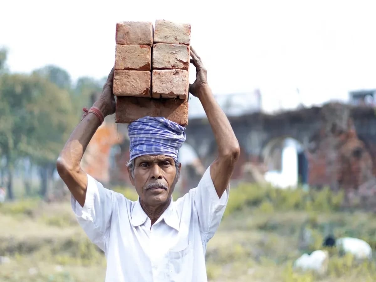 States Nearly Complete Labour Code Implementation Rules