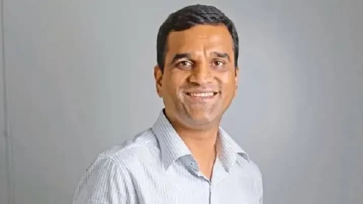 Steamhouse India raises ₹50 cr pre-IPO funding from Madhusudan Kela