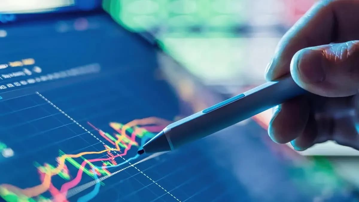 Steel Exchange India repays ₹15 cr term loan facilities