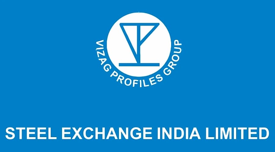Steel Exchange India Upgraded Credit Ratings by Infomerics