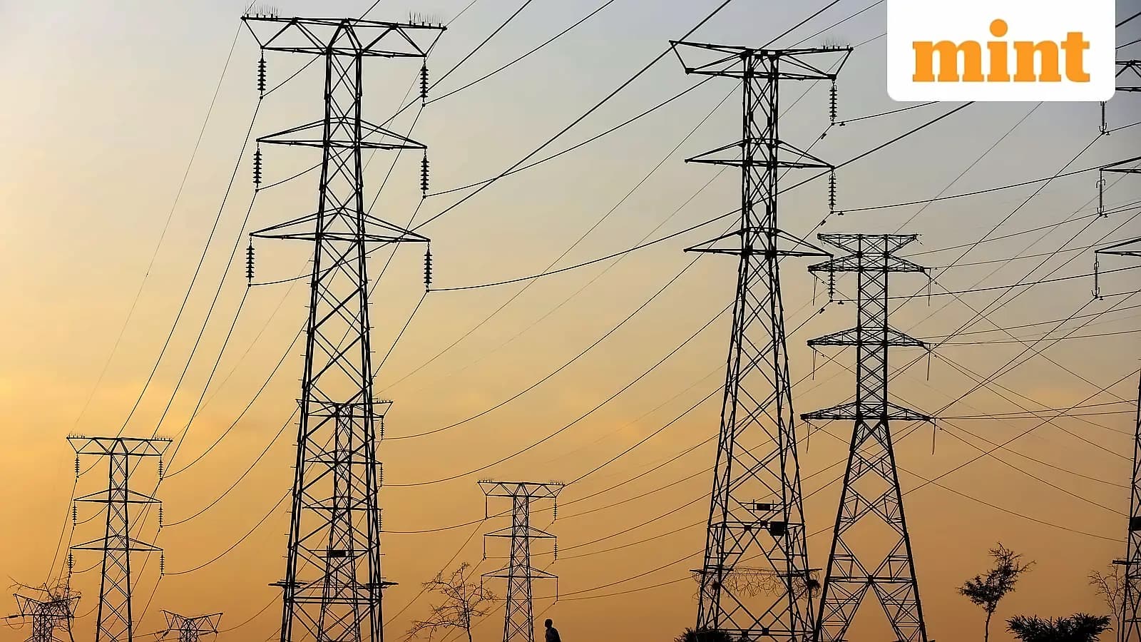 India targets 604M ton steel capacity by 2047 with clean tech focus