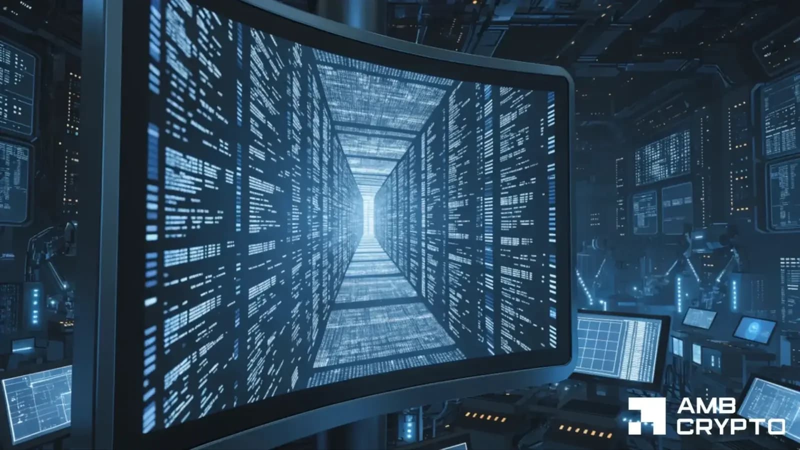 XLM Surges 15% Despite Market Crash on DTCC Tokenization Partnership