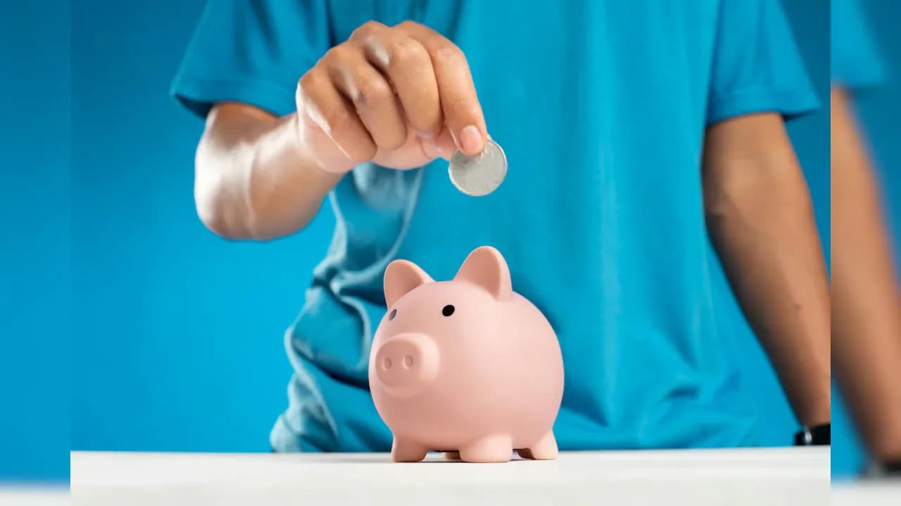 Step-Up SIP: ₹1,000 Monthly Increase Can Boost Retirement Corpus