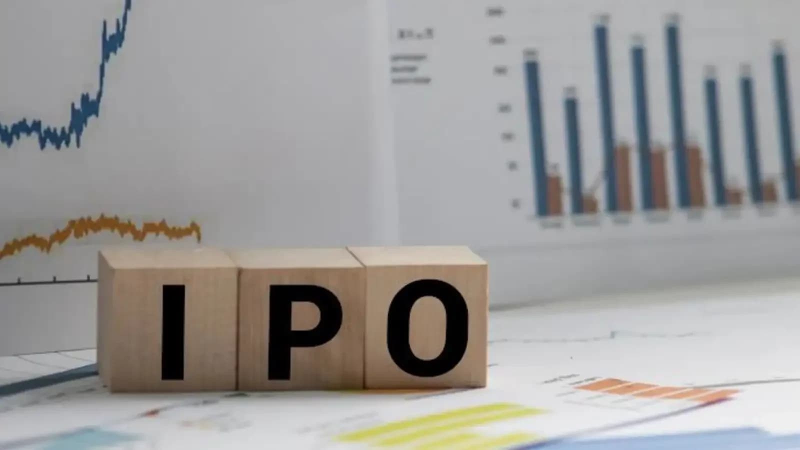 Steptrade raises ₹100 cr in 3 months for ₹500 cr pre-IPO fund