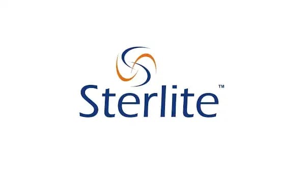 Sterlite Tech shares surge 400% in 2026 as FIIs triple stake to 19.7%