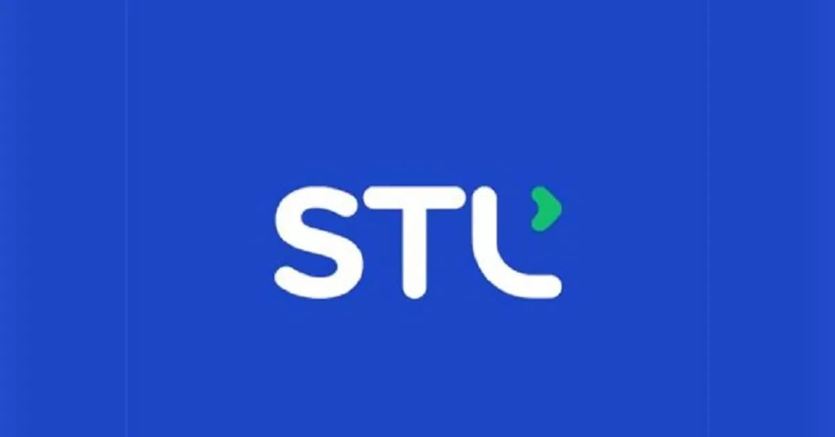 Sterlite Tech shares surge 111% in month, hit ₹651.90 high