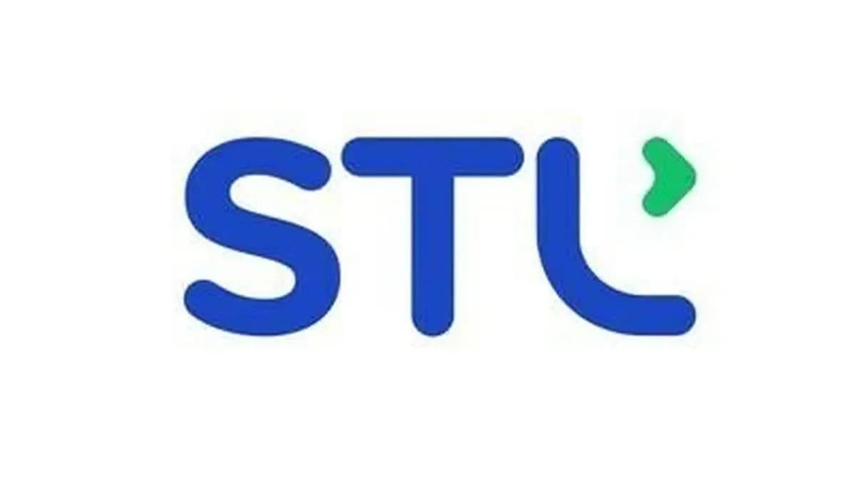 Sterlite Technologies raises ₹1,500 cr via QIP for growth funding
