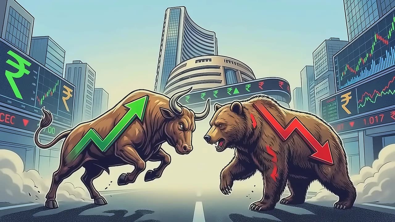 Dollar Holds Near 99.70 as US-Iran Tensions Drive Oil Higher