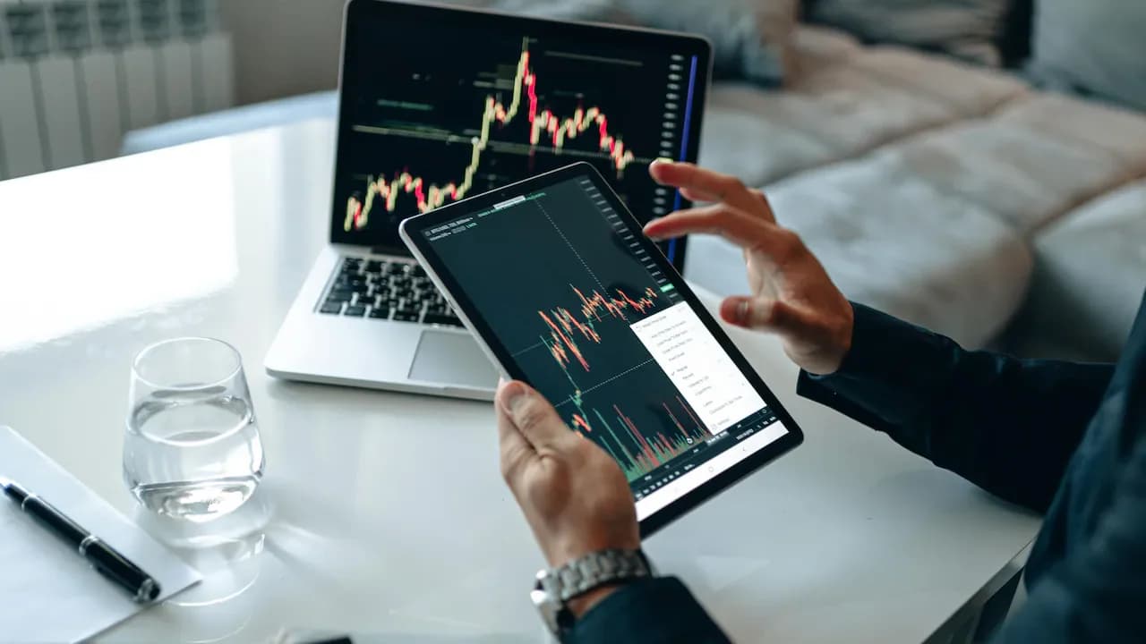 Stock Market Today: Sensex Down 121.48 Points, Nifty at 24,027.80
