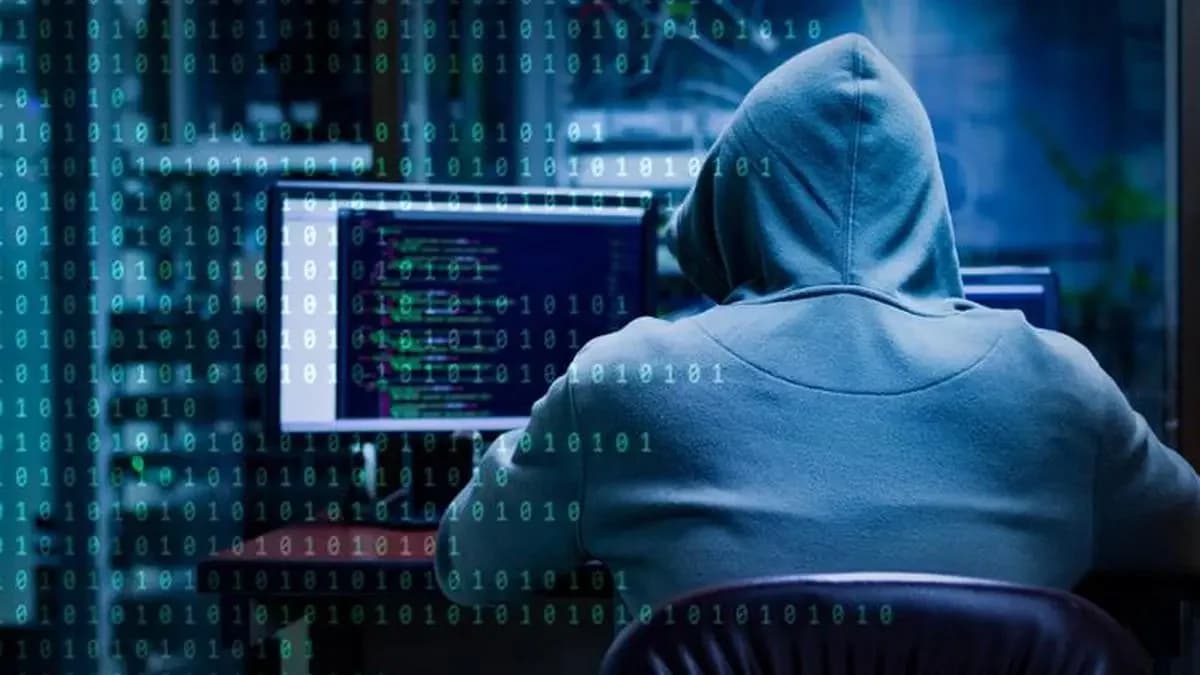 Stock trading frauds account for 60% of Telangana cyber losses