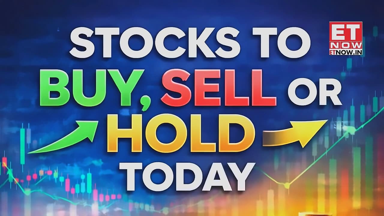 Vedanta Demerger: Stock to Trade at ₹300-325 Post Restructuring