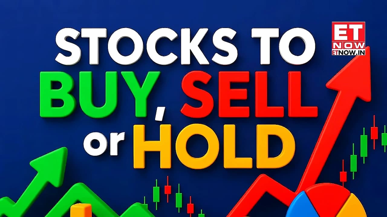 Power Stocks Hit 52-Week Highs: Strong Demand Drives Rally