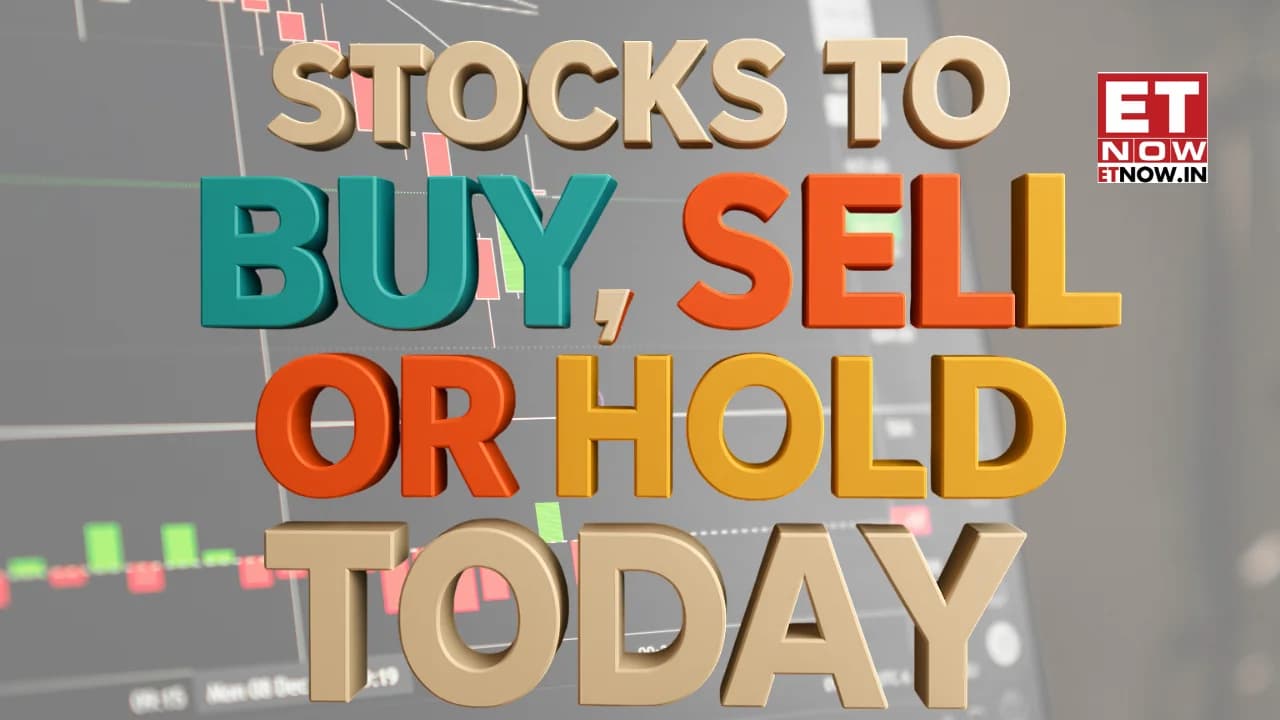 Devyani International Surges on Multiple Buy Ratings, Targets ₹180