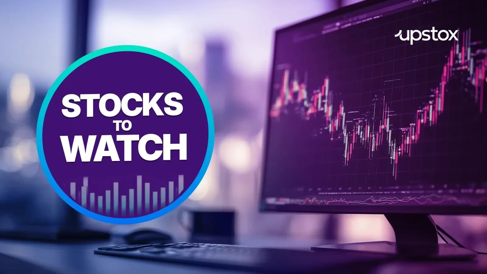 Q1 Results Today: HDFC Life, Angel One, ICICI Lombard Focus