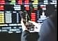 Q4 Results: 98 Companies Report Today - Airtel, Tata Motors Lead