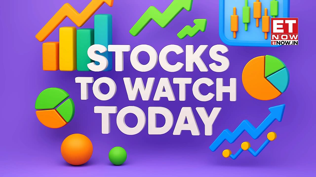 Stocks to Watch: Coal India, Maruti Suzuki, Ceat Lead Q4 Results Today