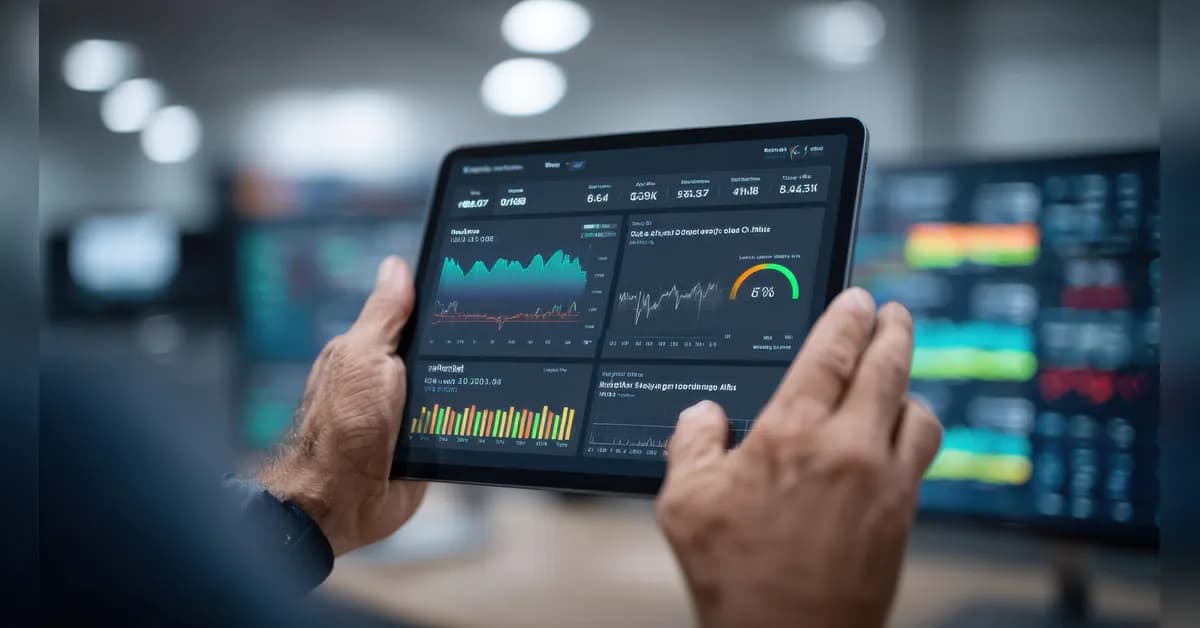 Stocks to Watch: Vedanta Entities Rally 5%, BEL Leads Corporate News