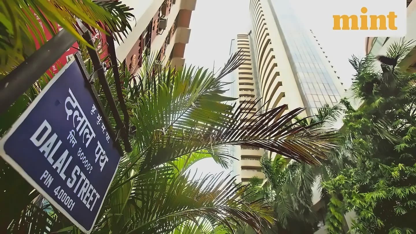 Stocks to Watch: Cochin Shipyard OFS oversubscribed; Market snaps 4-day rally