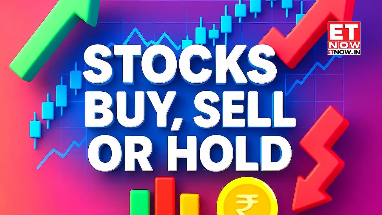 Stocks to Watch: Dabur India, Poonawalla Fincorp, ACME Solar