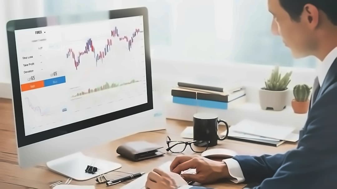 Stocks to Watch: REC Ltd, IREDA, IndiGo, NMDC Results