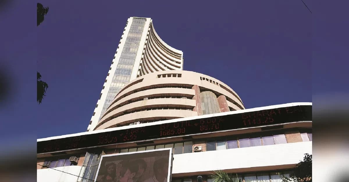 Stocks to Watch: ITC, Maruti, Nykaa Lead Today's Key Picks