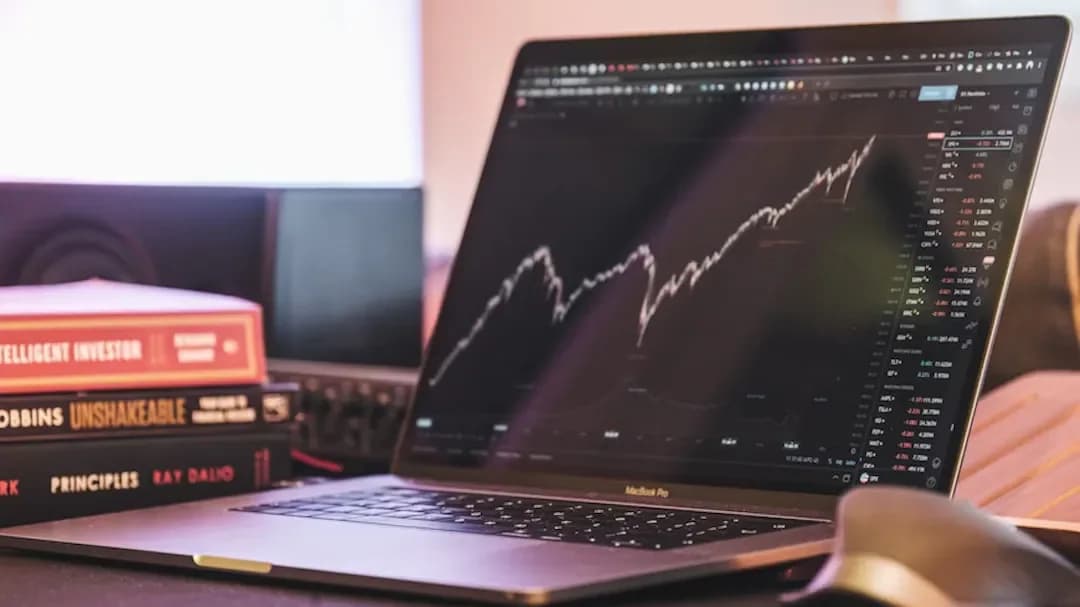 Stocks to Watch: ITC, Maruti, Nykaa Lead Q4 Earnings Today