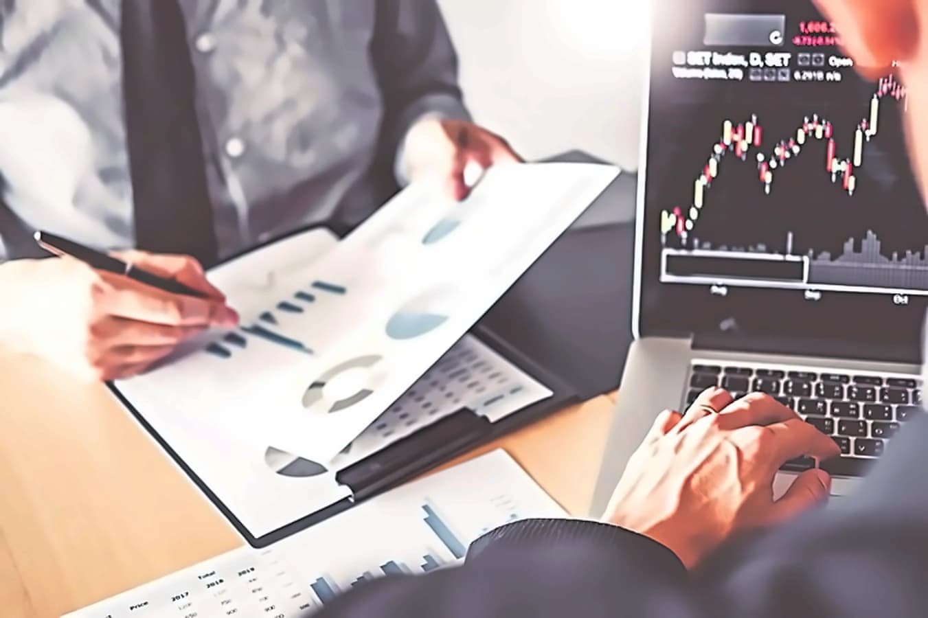 Stocks to Watch: NLC India, Medanta, KPI Energy Today