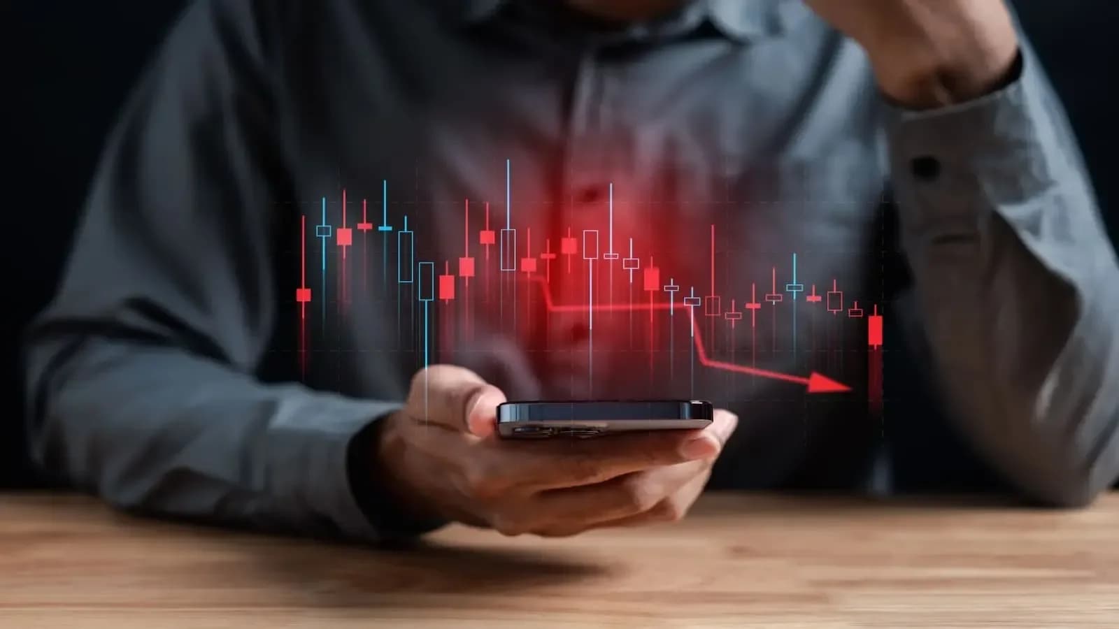 Stocks to Watch: Hero MotoCorp, Adani Ports, Meesho Lead Market Moves