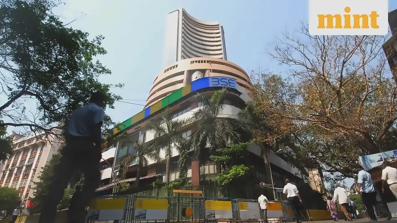 Stocks to Watch: HCL Tech Q1 Results, Asian Paints Price Hike, Biocon