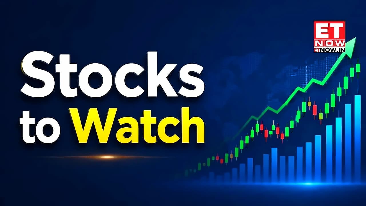 Titan Q1 earnings surge 63% profit, stock hits 52-week high