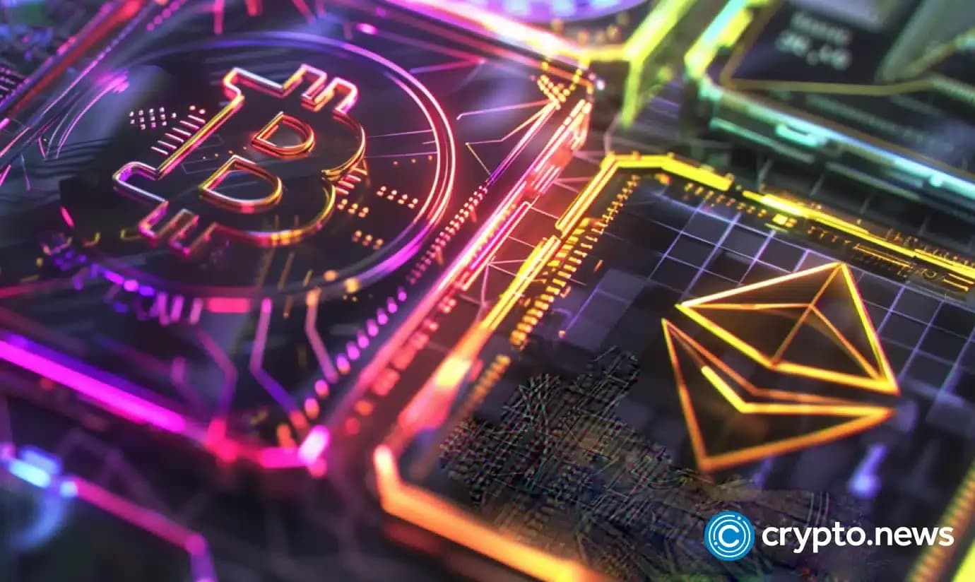 Strategy & BitMine Pause Bitcoin Buys as 4 Firms Add $47.5M