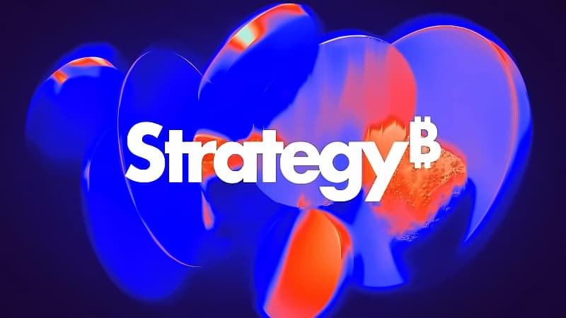 Bitcoin Holds $80K as STRC Accumulation Pattern Continues