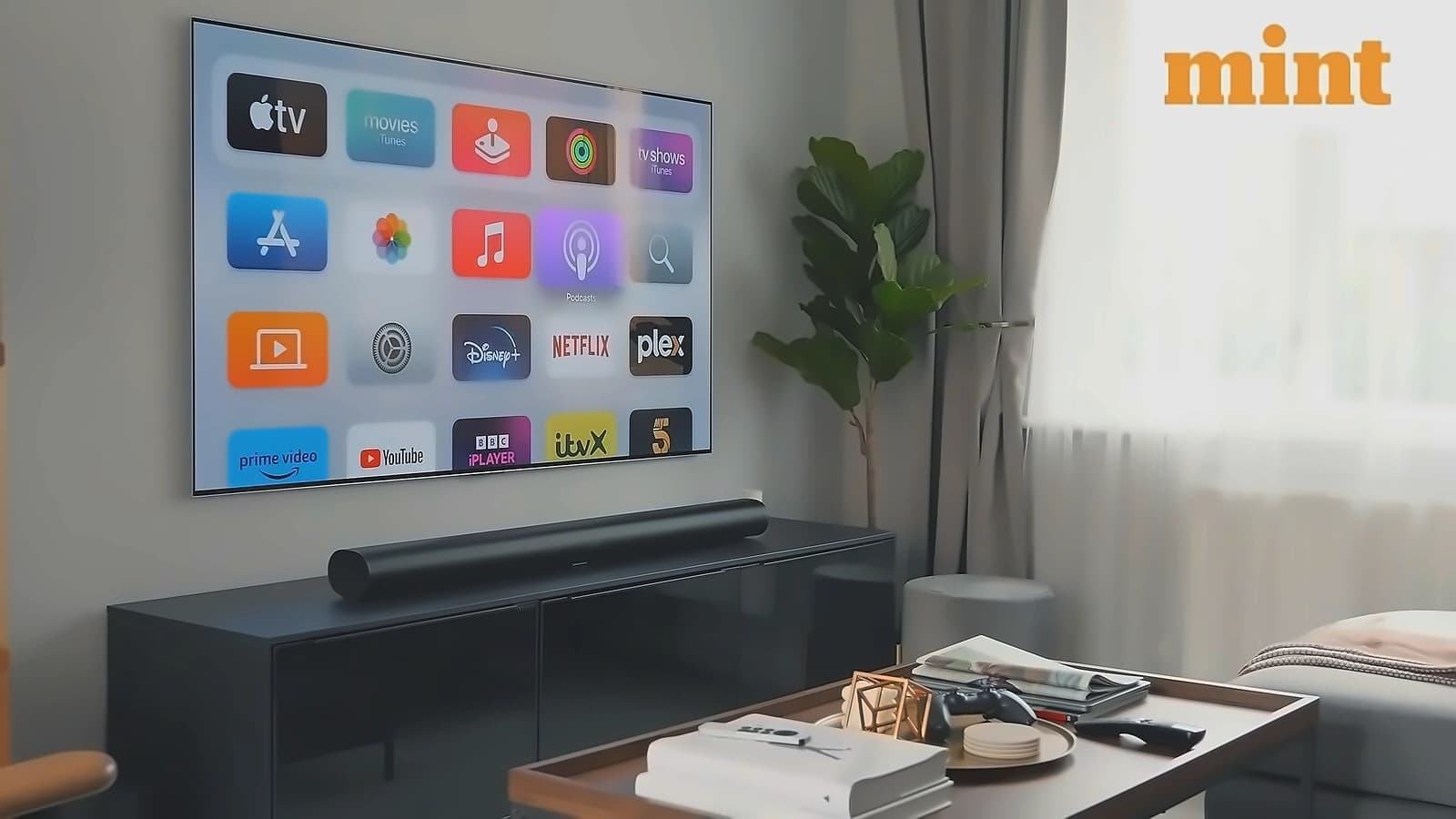 Streaming Industry Consolidates as Platforms Cut Spending 50-60%