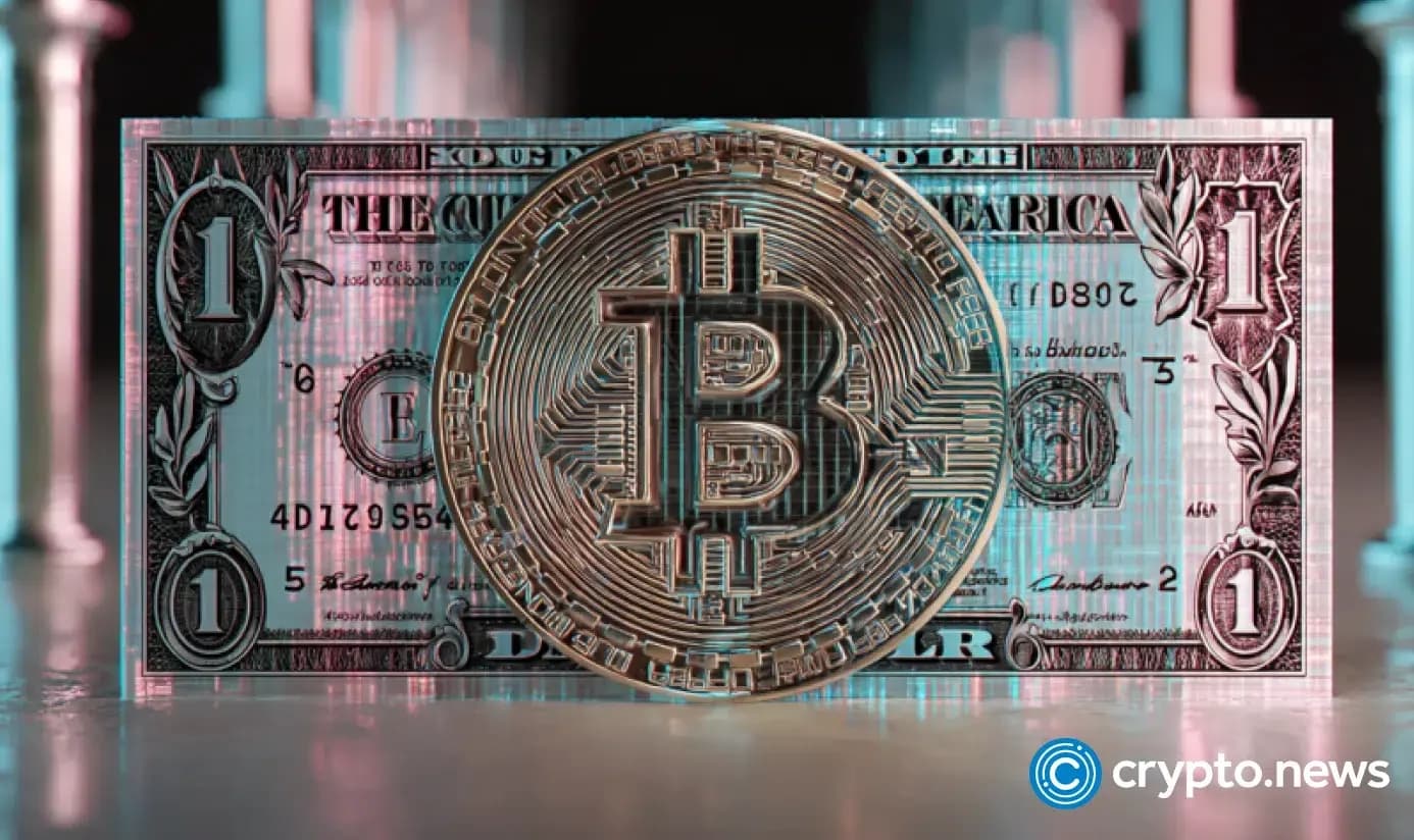 Strive Bitcoin Treasury Reaches 16,500 BTC, Overtakes Coinbase