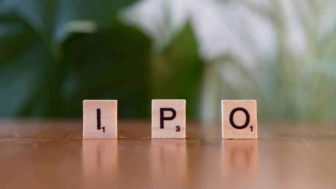 STT Global Data Centres Plans $500M India IPO at $5-5.5B Valuation