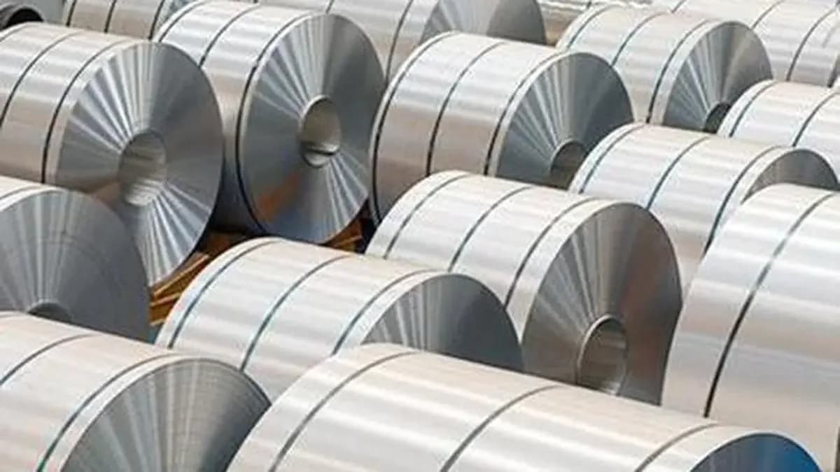 Study calls for zero import duty on aluminium to boost MSMEs