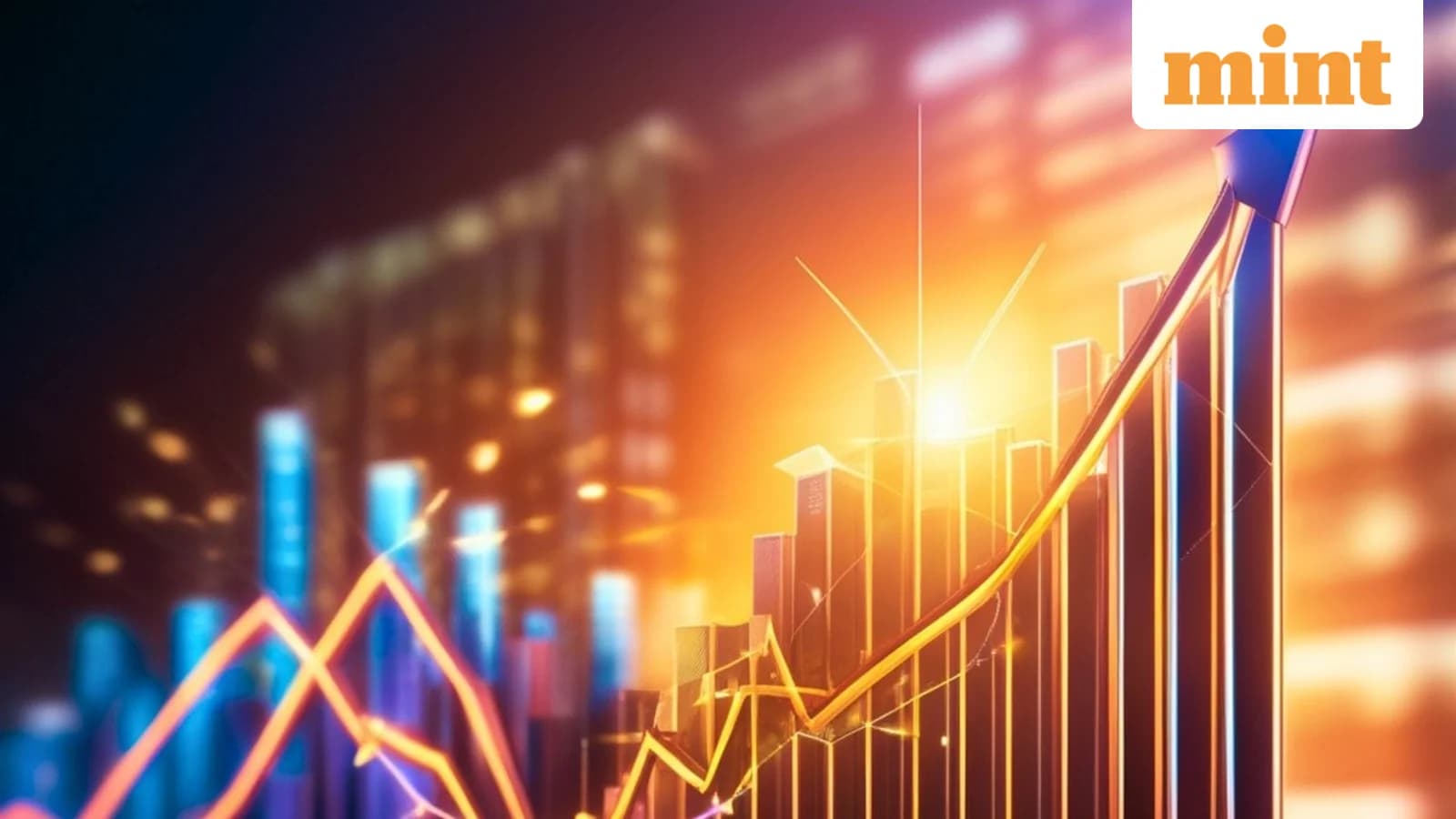 Sudarshan Pharma hits 10% upper circuit despite market crash