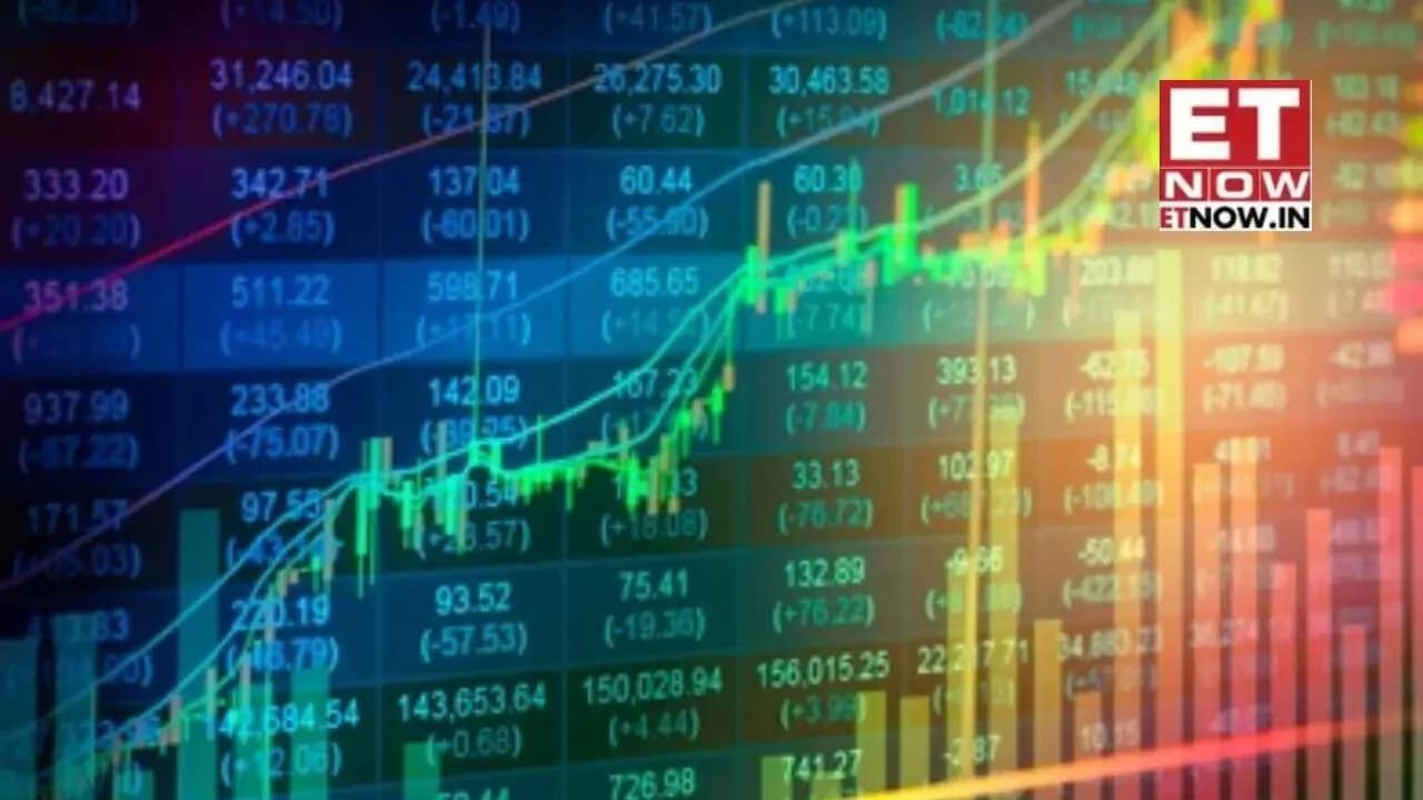 Sudarshan Pharma hits upper circuit for third straight session