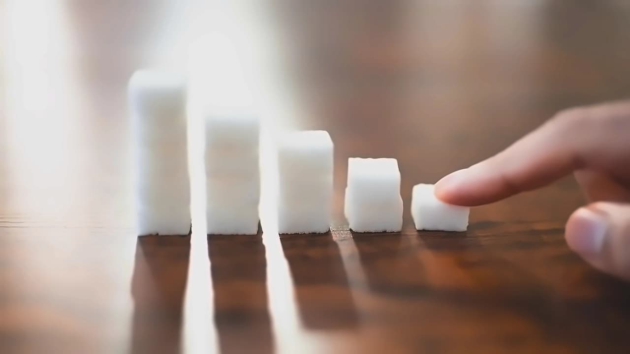 Sugar industry seeks dual pricing as industrial users consume 60-65%