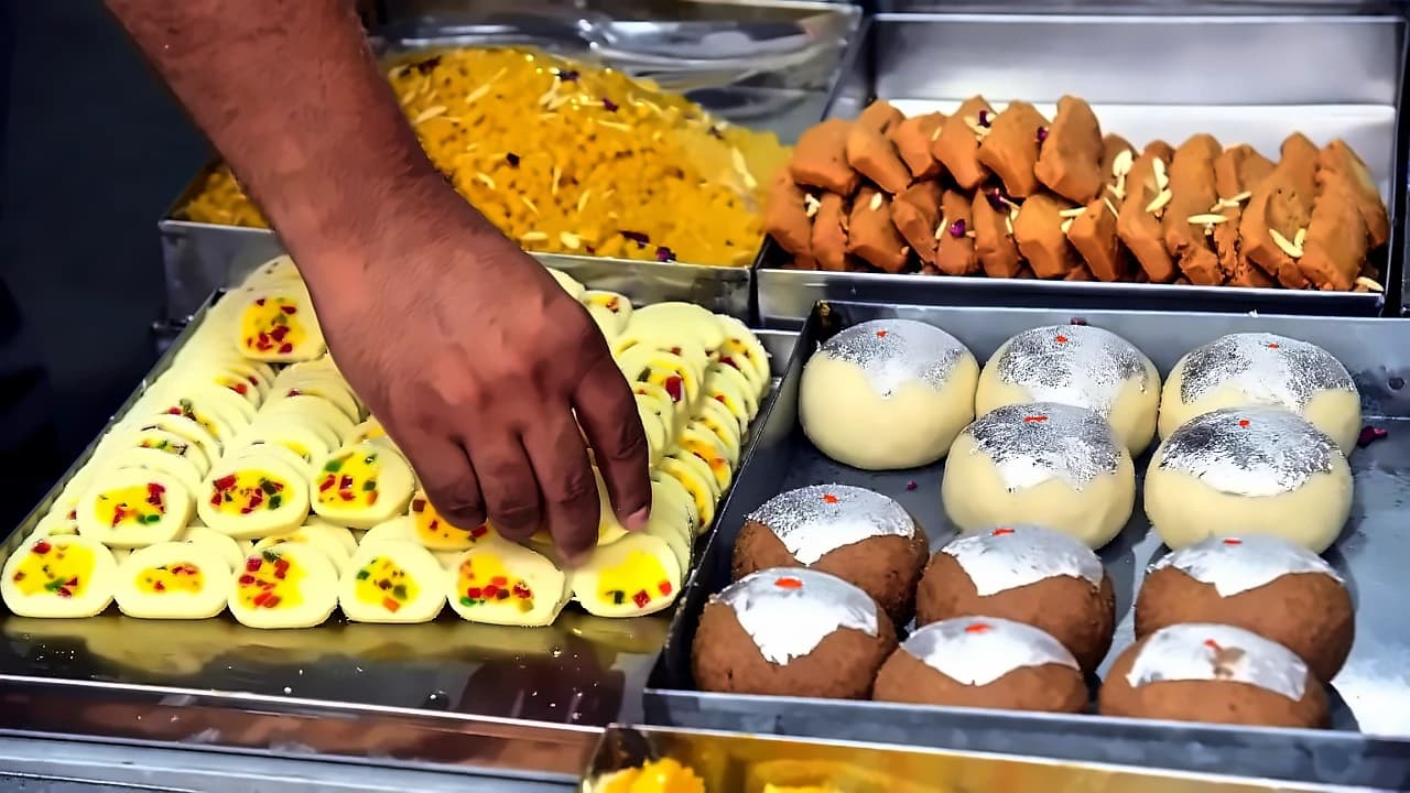 Sugar price surge forces packaged food makers to hike rates ahead of festive season