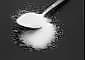 Sugar stocks fall 4% as India bans exports till Sept 2026